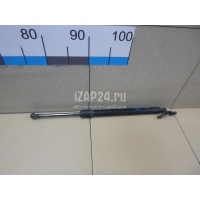 Амортизатор двери багажника GM Orlando (2011 - 2015) 95985321