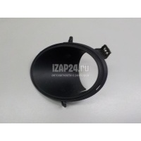 Рамка противотуманной фары правой GM Orlando (2011 - 2015) 95975581