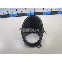 Рамка противотуманной фары правой GM Orlando (2011 - 2015) 95975581
