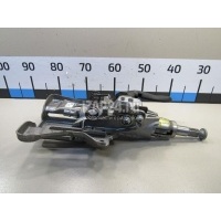 Колонка рулевая GM Orlando (2011 - 2015) 13376592