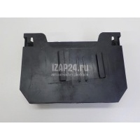 Корпус блока управления двигателем GM Orlando (2011 - 2015) 96982976