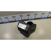 Резонатор воздушного фильтра Toyota Solara (2003 - 2009) 178930A080
