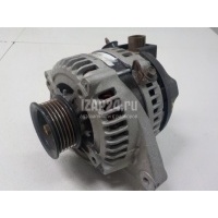 Генератор Toyota Solara (2003 - 2009) 270600A120