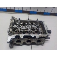 Головка блока Hyundai-Kia Picanto (2011 - 2017) 2210004301
