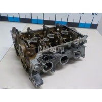 Головка блока Hyundai-Kia Picanto (2011 - 2017) 2210004301