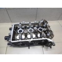Головка блока Hyundai-Kia Picanto (2011 - 2017) 2210004301
