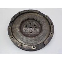 Маховик Hyundai-Kia i10 (2007 - 2013) 2320004010