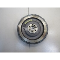 Маховик Hyundai-Kia Picanto (2011 - 2017) 2321003020
