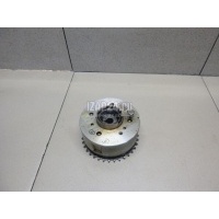 Механизм изменения фаз ГРМ Hyundai-Kia Picanto (2011 - 2017) 2437004000