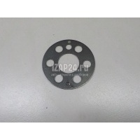 Пластина маховика Hyundai-Kia Picanto (2011 - 2017) 2322603011
