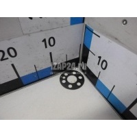 Пластина маховика Hyundai-Kia Picanto (2011 - 2017) 2322603011