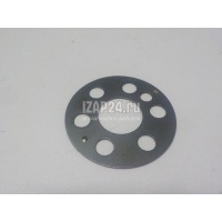 Пластина маховика Hyundai-Kia Picanto (2011 - 2017) 2322603011