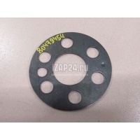 Пластина маховика Hyundai-Kia Picanto (2011 - 2017) 2322603011
