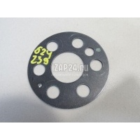 Пластина маховика Hyundai-Kia Picanto (2011 - 2017) 2322603011