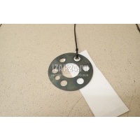 Пластина маховика Hyundai-Kia Picanto (2011 - 2017) 2322603011