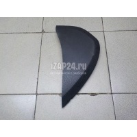 Накладка (кузов внутри) Hyundai-Kia Picanto (2011 - 2017) 847601Y000EQ