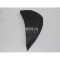 Накладка (кузов внутри) Hyundai-Kia Picanto (2011 - 2017) 847601Y000EQ