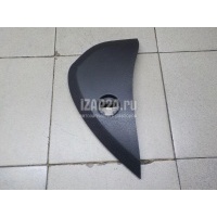 Накладка декоративная Hyundai-Kia Picanto (2011 - 2017) 847701Y000EQ