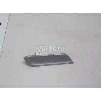 Накладка декоративная Hyundai-Kia Picanto (2011 - 2017) 847301Y000BC5