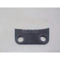 Накладка декоративная Hyundai-Kia Picanto (2011 - 2017) 846251Y100EQ