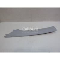 Обшивка стойки Hyundai-Kia Picanto (2011 - 2017) 858101Y0008O