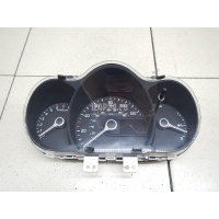Панель приборов Hyundai-Kia Picanto (2011 - 2017) 940331Y339