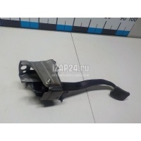 Педаль сцепления Hyundai-Kia Picanto (2011 - 2017) 328021Y040
