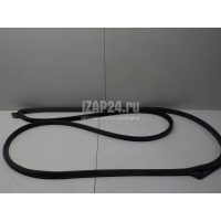Уплотнитель двери Hyundai-Kia Picanto (2011 - 2017) 831301Y000