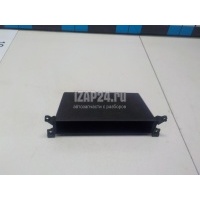 Ящик передней консоли Hyundai-Kia Picanto (2011 - 2017) 847491Y500EQ