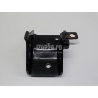 Кронштейн КПП Hyundai-Kia Picanto (2011 - 2017) 4317602560