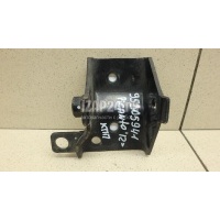 Кронштейн КПП Hyundai-Kia Picanto (2011 - 2017) 4317602560