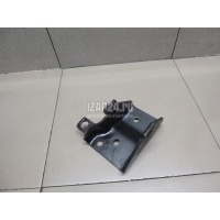 Кронштейн КПП Hyundai-Kia Picanto (2011 - 2017) 4317602560