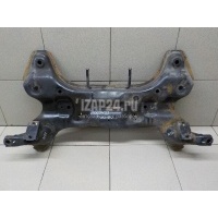Балка подмоторная Hyundai-Kia Picanto (2011 - 2017) 624001Y100
