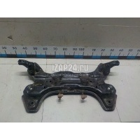 Балка подмоторная Hyundai-Kia Picanto (2011 - 2017) 624001Y100