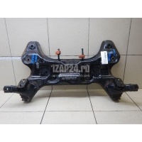 Балка подмоторная Hyundai-Kia Picanto (2011 - 2017) 624001Y100