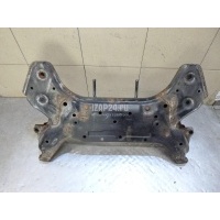 Балка подмоторная Hyundai-Kia Picanto (2011 - 2017) 624001Y100