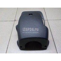 Кожух рулевой колонки нижний Hyundai-Kia Picanto (2011 - 2017) 848551Y100EQ