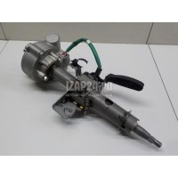 Колонка рулевая Hyundai-Kia Picanto (2011 - 2017) 563901Y201