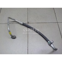 Трубка кондиционера Hyundai-Kia Picanto (2011 - 2017) 977621Y002