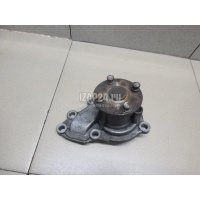 Насос водяной помпа Hyundai-Kia 2007 - 2013 2510004010