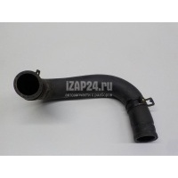 Патрубок радиатора Hyundai-Kia Picanto (2011 - 2017) 254151Y000