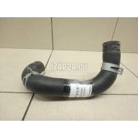 Патрубок радиатора Hyundai-Kia Picanto (2011 - 2017) 254151Y000
