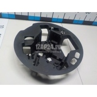 Ящик для инструментов Hyundai-Kia Picanto (2011 - 2017) 091491Y000