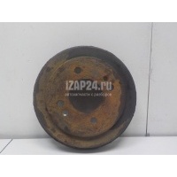 Барабан тормозной Hyundai-Kia Picanto (2011 - 2017) 584111Y000