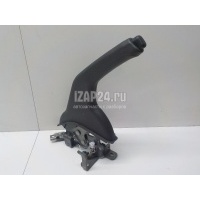 Рычаг стояночного тормоза Hyundai-Kia Picanto (2011 - 2017) 597101Y000EQ