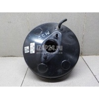 Усилитель тормозов вакуумный Hyundai-Kia Picanto (2011 - 2017) 591101Y000