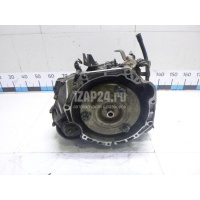 АКПП (автоматическая коробка переключения передач) Hyundai-Kia Picanto (2011 - 2017) 4500002560