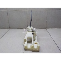 Кулиса КПП Hyundai-Kia Picanto (2011 - 2017) 437001Y000