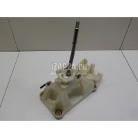 Кулиса КПП Hyundai-Kia Picanto (2011 - 2017) 437001Y000