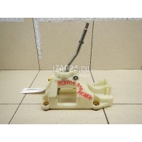 Кулиса КПП Hyundai-Kia Picanto (2011 - 2017) 437001Y000